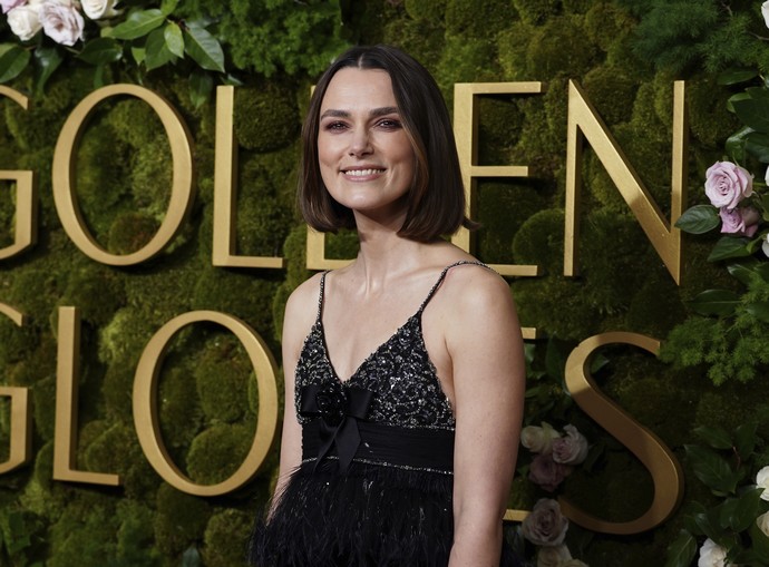 7 διάσημοι γονείς που λένε «όχι» στην πρώιμη έκθεση των παιδιών τους στα social media 