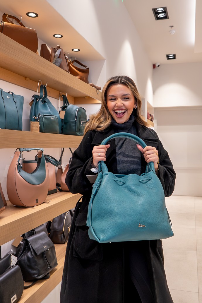 μπερμπεριάν