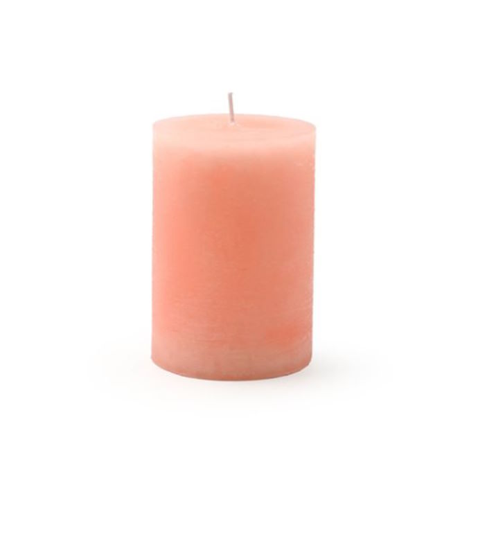 Αρωματικό Κερί morsley orchid 