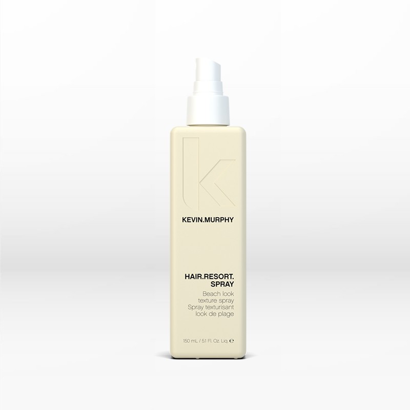 kevin-murphy-hair-resort-spray-150ml.jpg