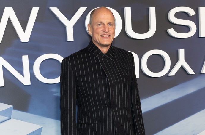 6 «σκοτεινά» οικογενειακά μυστικά διασήμων