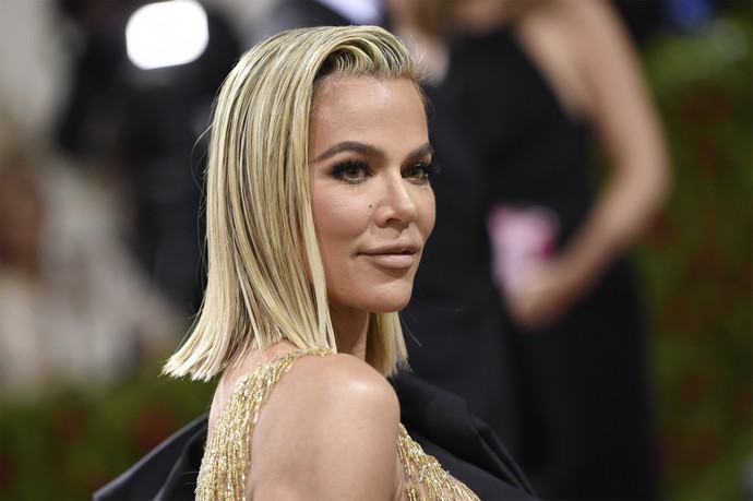 6 διάσημες που έζησαν τα χειρότερα ραντεβού (και μας το είπαν)