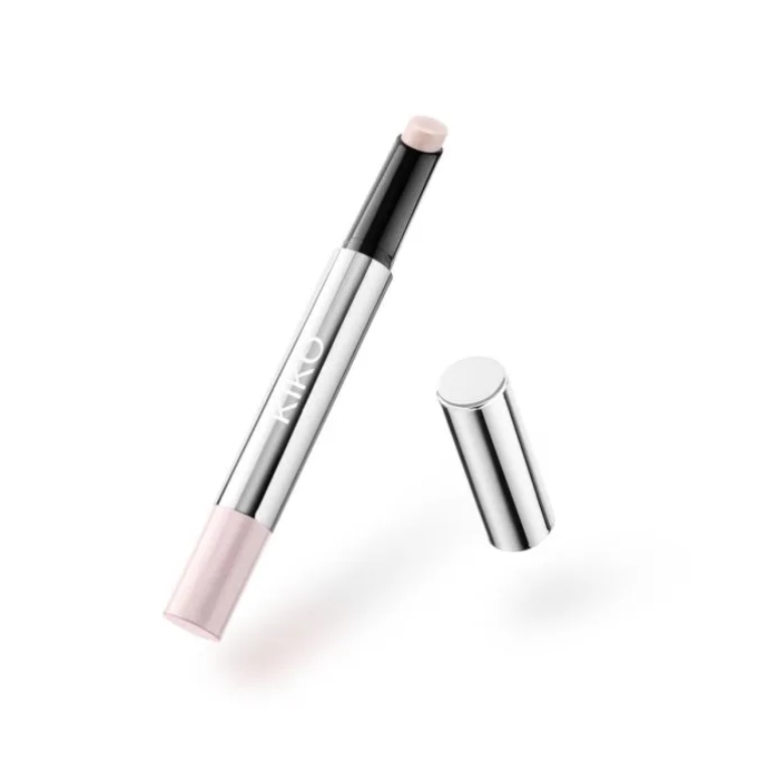 Snow-Kissed Holiday Twist N' Shine Lipgloss