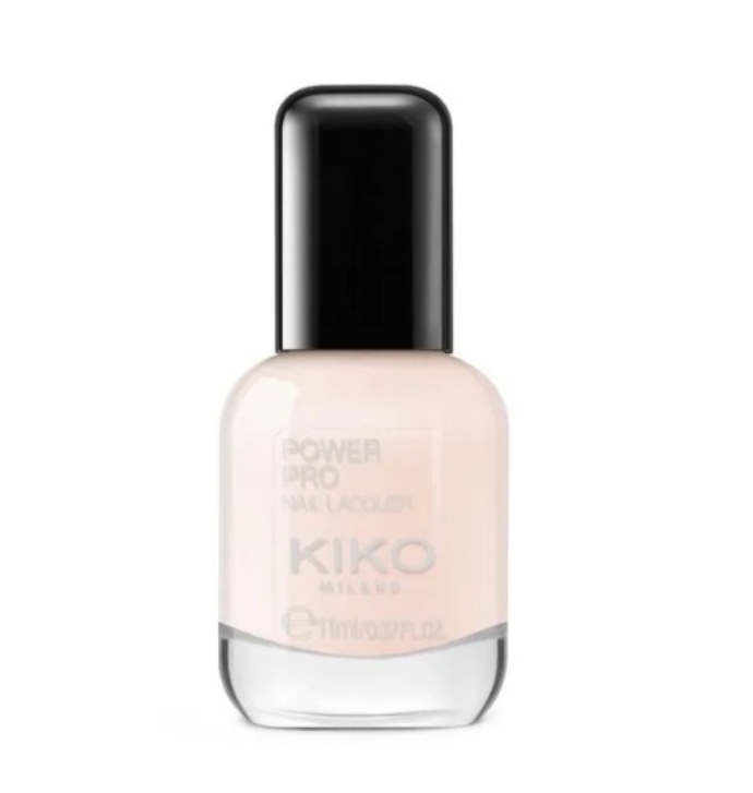 βερνίκι νυχιών Kiko Milano