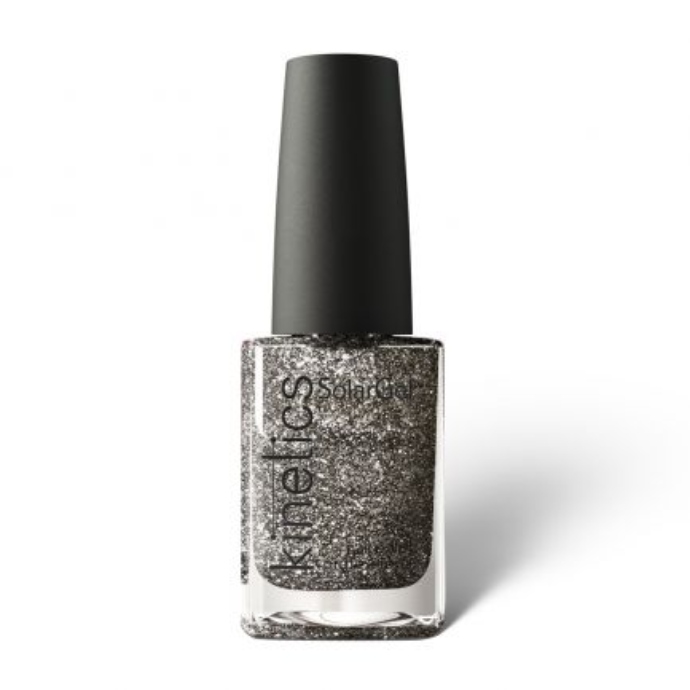 #520 GLAMCORE KINETICS