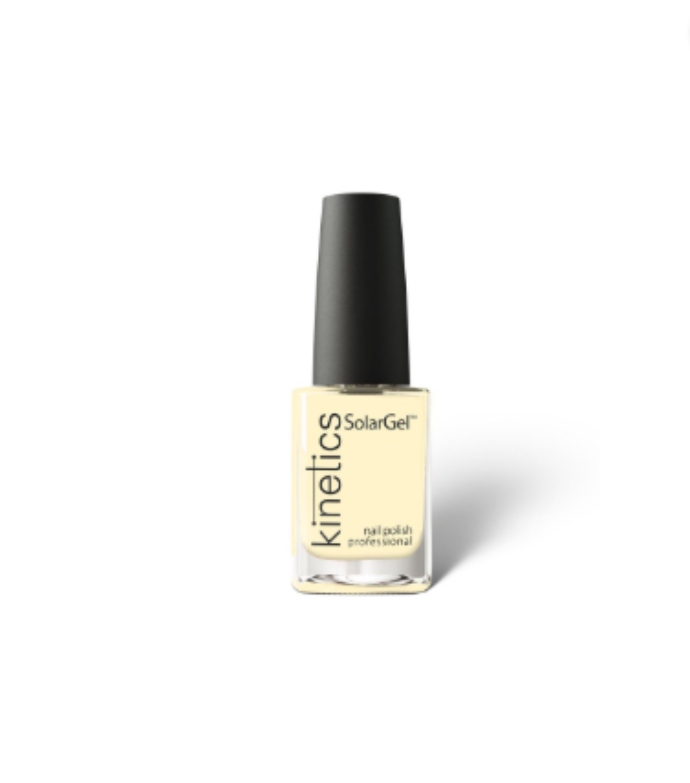 βερνίκι νυχιών #621 RELIVE KINETICS