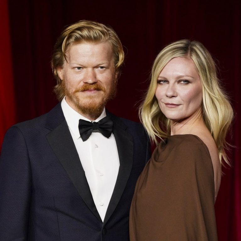 10 διάσημοι που έβγαιναν μεταξύ τους ραντεβού στα κρυφά