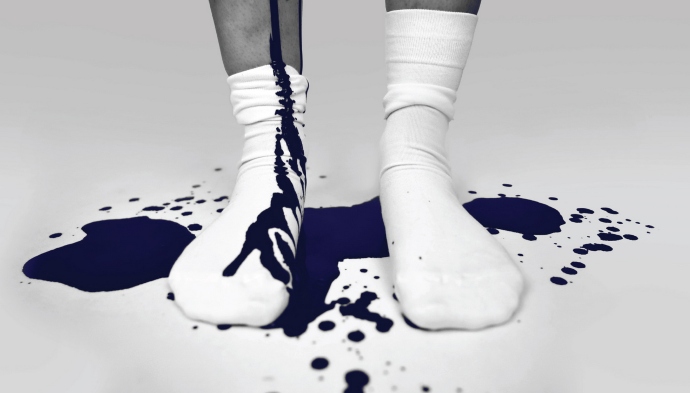 παραστάσεις Ιανουάριος