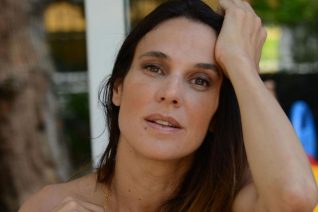 Η Ιζαμπέλα Κογιεβίνα έγινε πιλότος. 5 ακόμα διάσημοι Έλληνες που έκαναν στροφή στην καριέρα τους Η Ιζαμπέλα Κογιεβίνα έγινε πιλότος. 5 ακόμα διάσημοι Έλληνες που έκαναν στροφή στην καριέρα τους