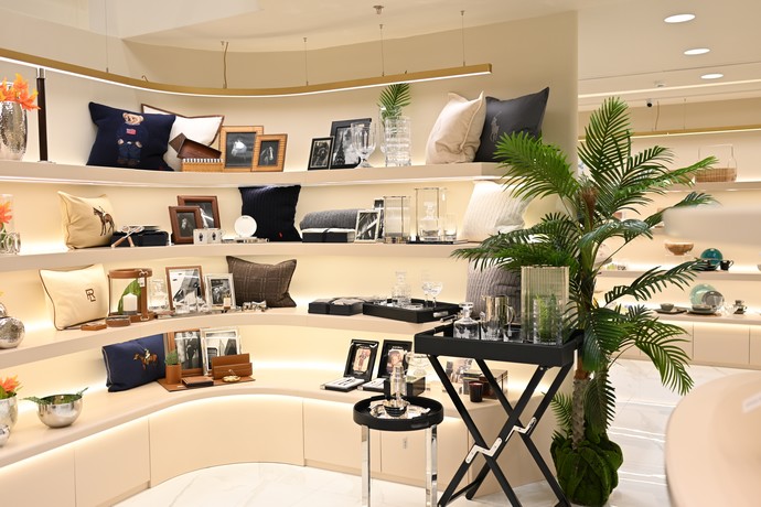 New season, new home: 8 design ιδέες διακόσμησης και πού θα τις ανακαλύψετε