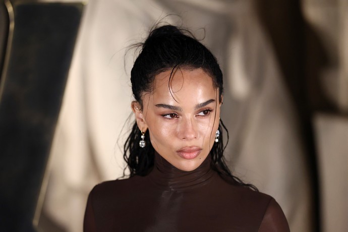 7 διάσημες ηθοποιοί που έχασαν ρόλους για τους πιο εξωφρενικούς λόγους