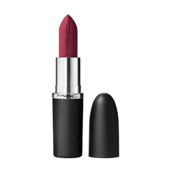 M·A·Cximal Silky Matte Lipstick MAC