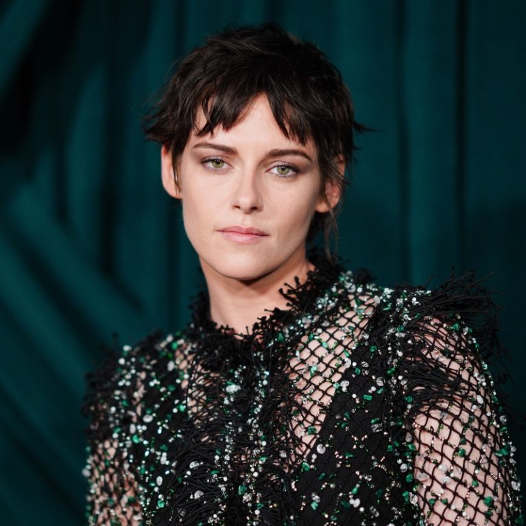 5 άπιστοι διάσημοι που «πιάστηκαν στα πράσα». Ουδέν κρυπτόν υπό τους παπαράτσι