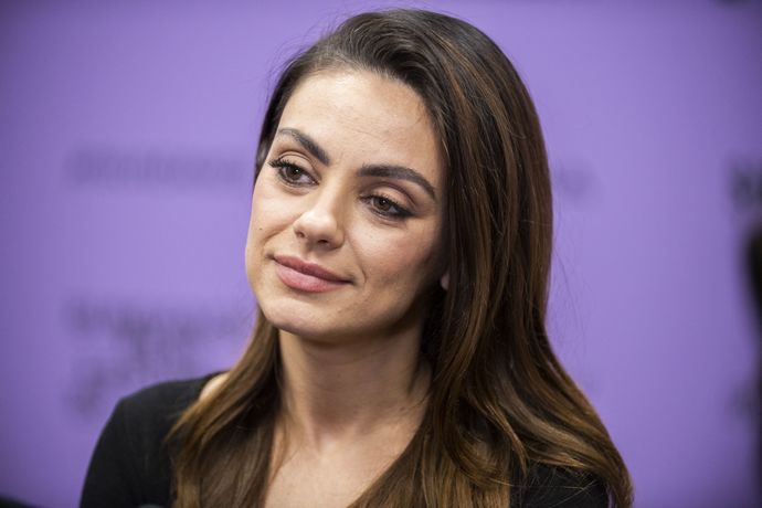 διάσημες φτώχεια