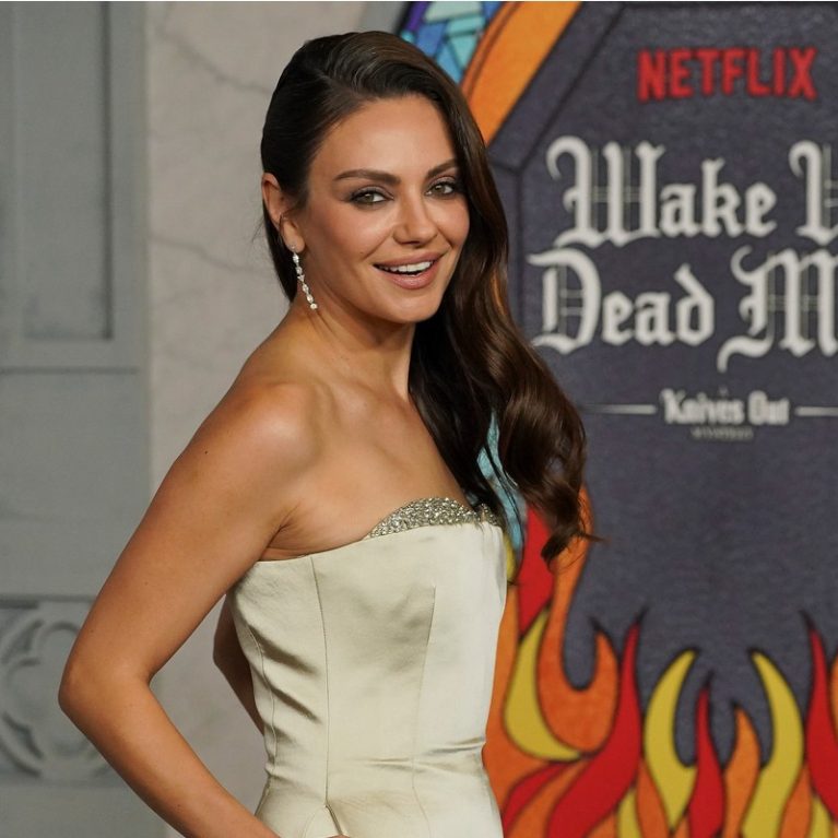 8 διάσημοι που κατέστρεψαν την καριέρα τους με μία ανάρτηση στα social media