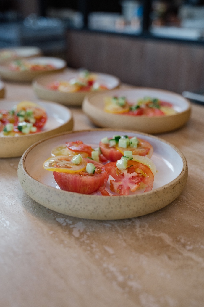 Kykloi by mastercard