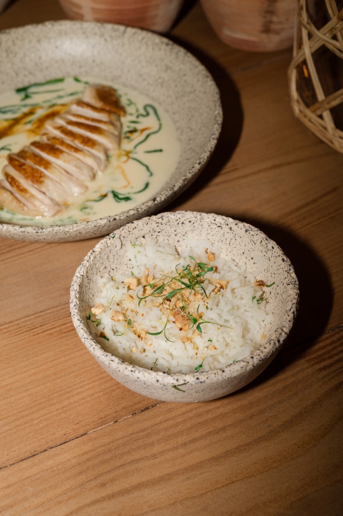 Kykloi by mastercard