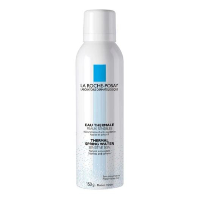 La Roche Posay Eau Thermal