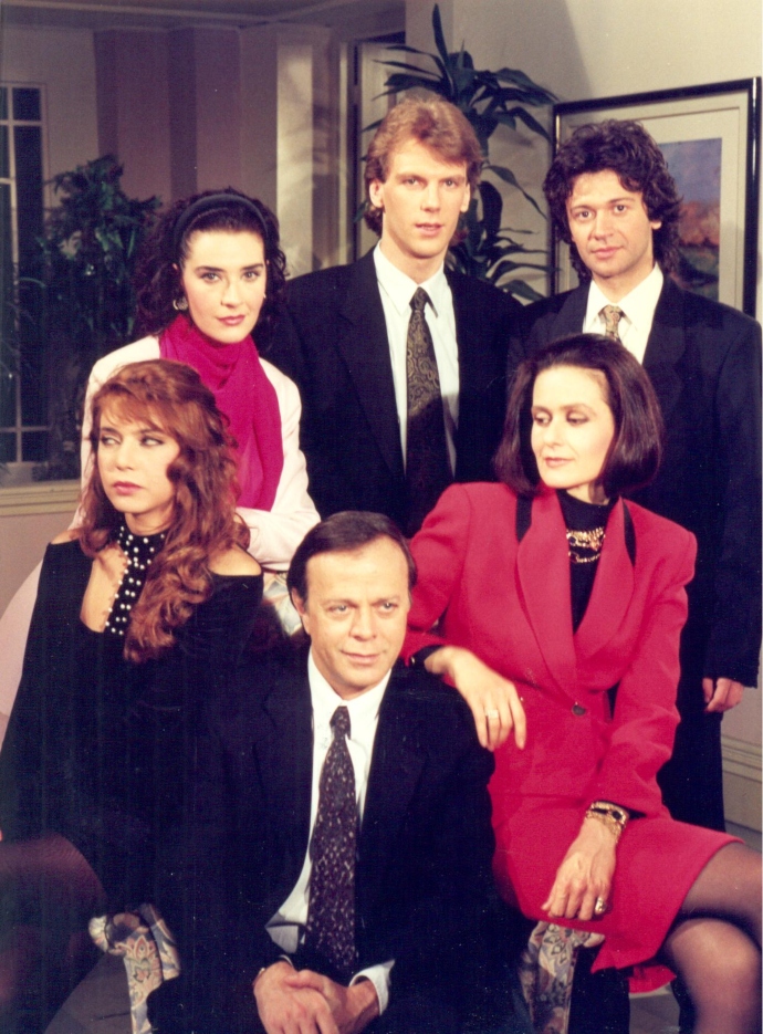 Η Λάμψη ατάκες Γιάγκου Βίρνας