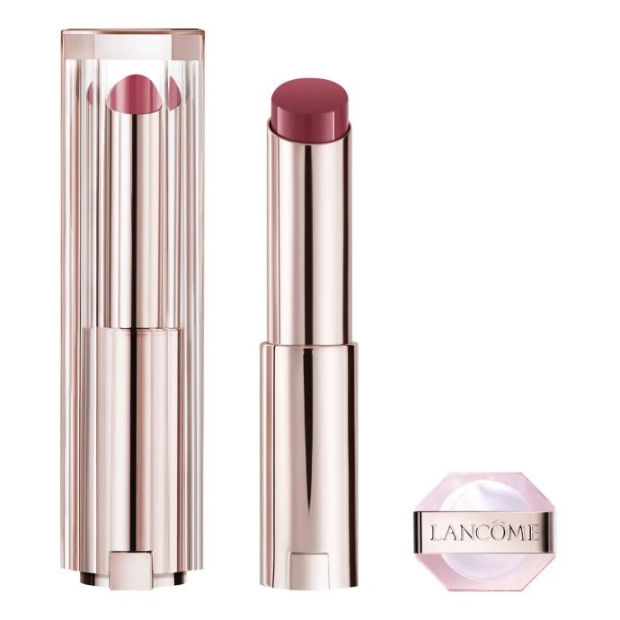 Lancôme Lip Idôle Squalane 12 Butterglow