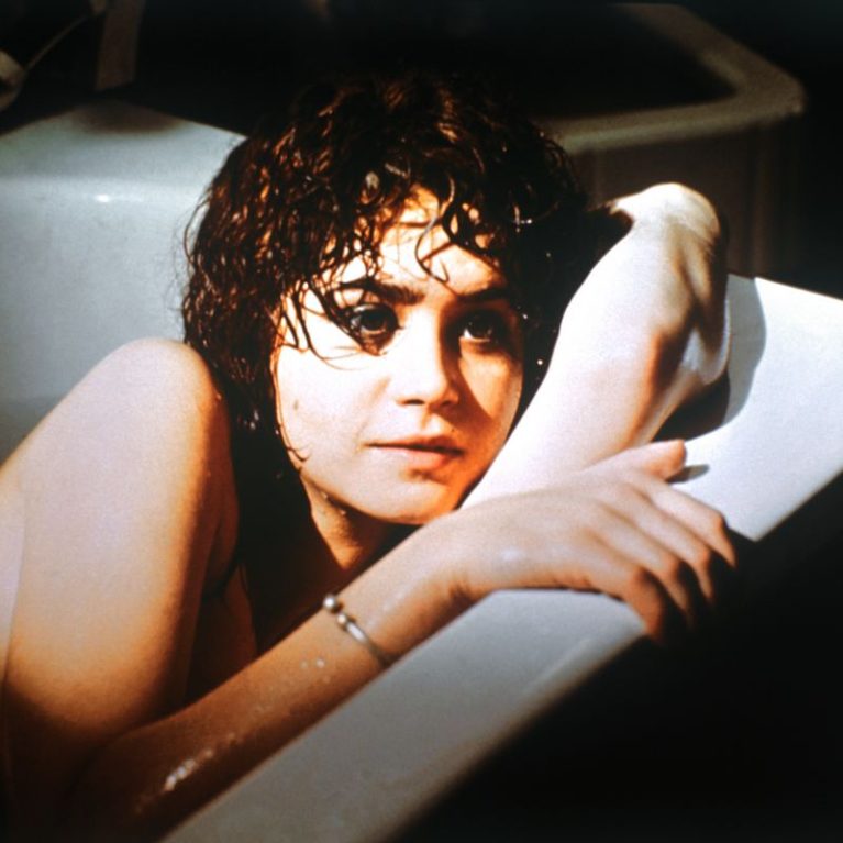 Οι 16 εμβληματικές και πιο αμφιλεγόμενες σκηνές σεξ στον κινηματογράφο