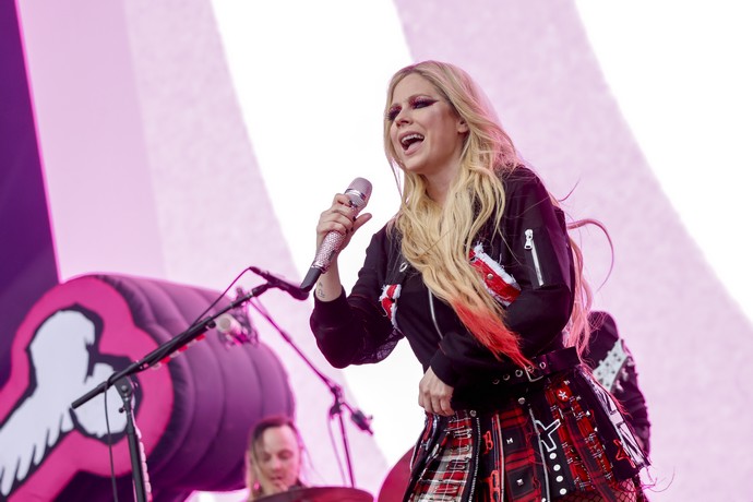 διάσημοι που θεωρούνται κλώνοι