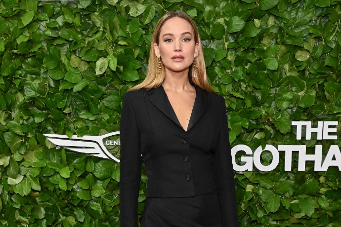 διάσημοι παρατσούκλια