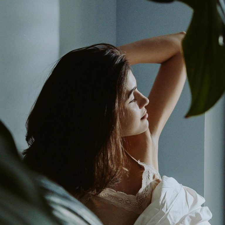 5 «τεμπέλικες» συμπεριφορές που είναι σημάδια ευφυΐας