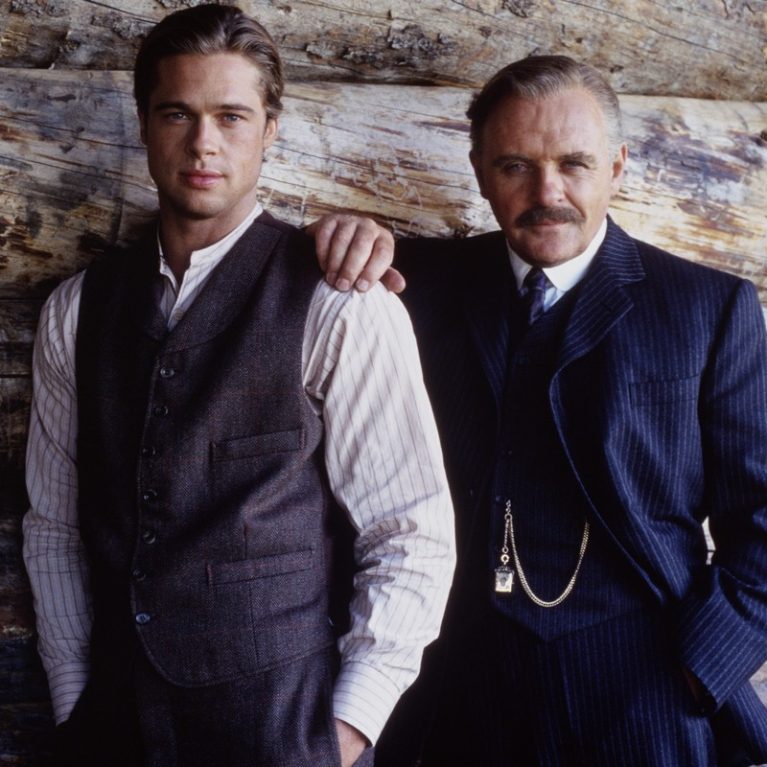 5 τόσο κλασικές ταινίες στο Ertflix που περνάνε από γενιά σε γενιά και παραμένουν αψεγάδιαστες