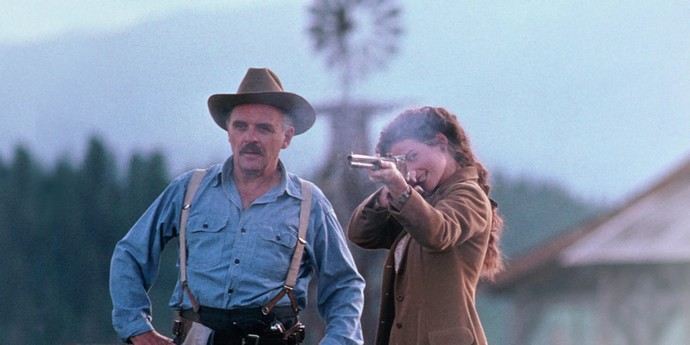 ταινίες ταινία Ertflix 