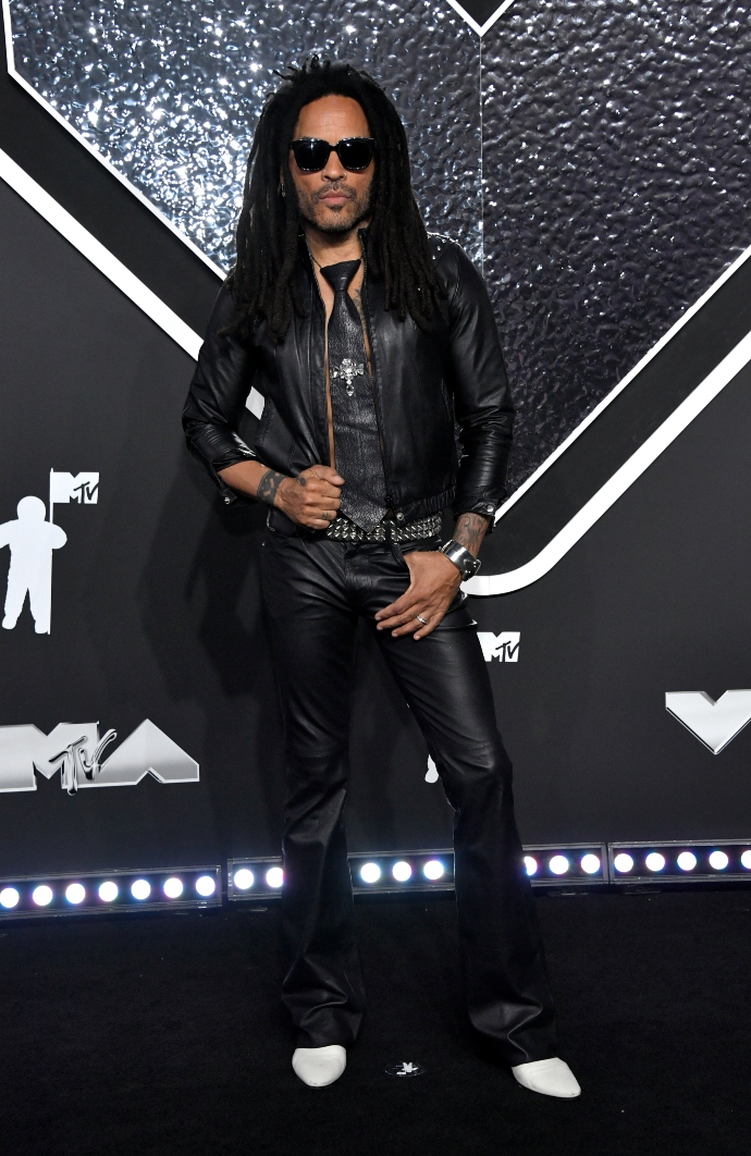 διάσημοι ιδιωτικό νησί