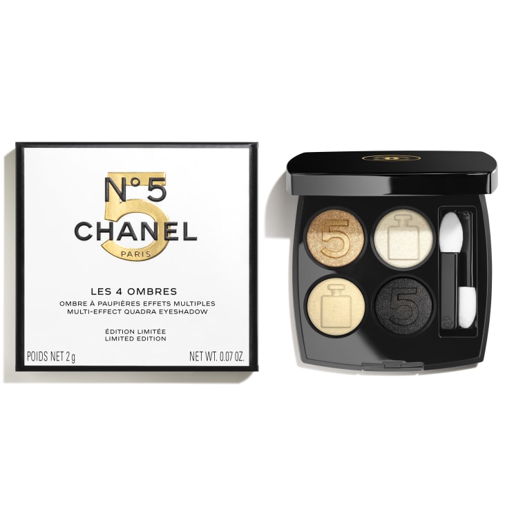 les-4-ombres-n-5-limited-edition-multi-effect-quadra-eyeshadow-n-5-0-04oz-packshot-default-151737-8842574004254.jpg