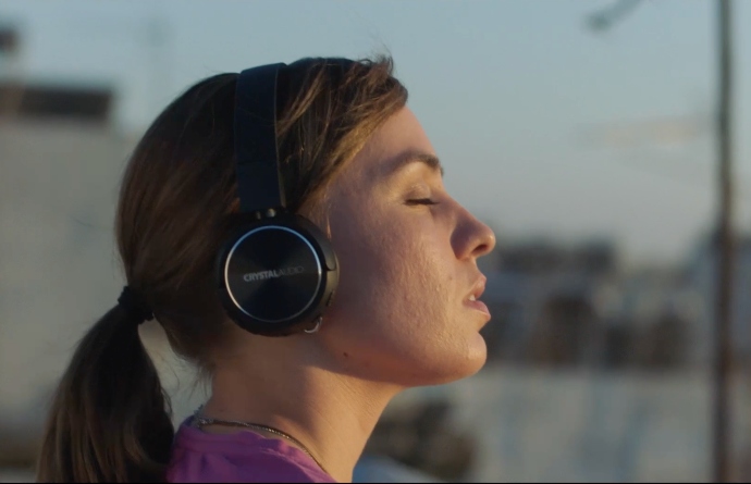 Αμέρισσα Μπάστα