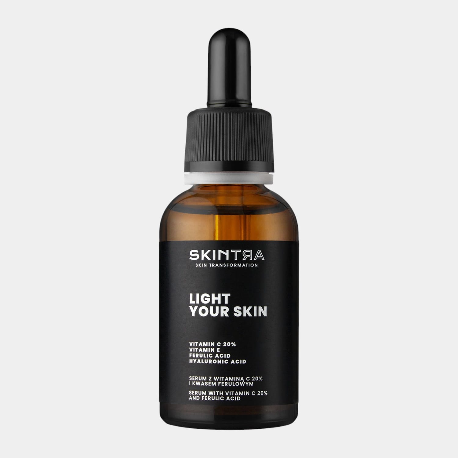 light-your-skin-skintra-kskin-Photoroom.jpg