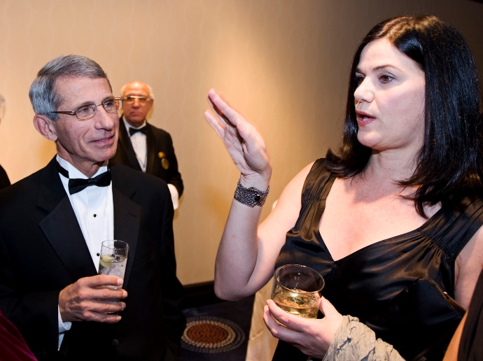 διάσημοι που εξαφανίστηκαν από το Hollywood
