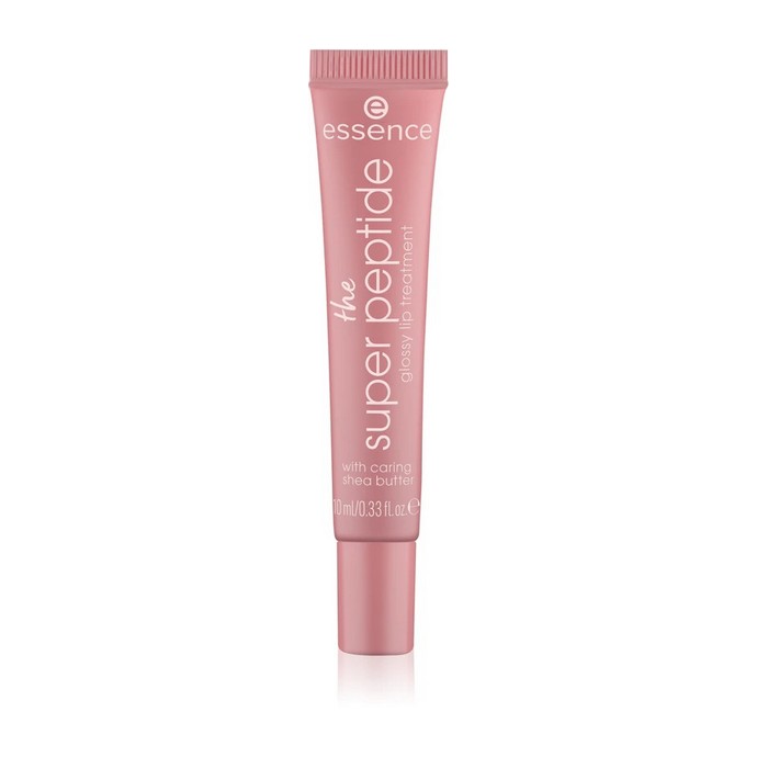 Essence The Super Peptide