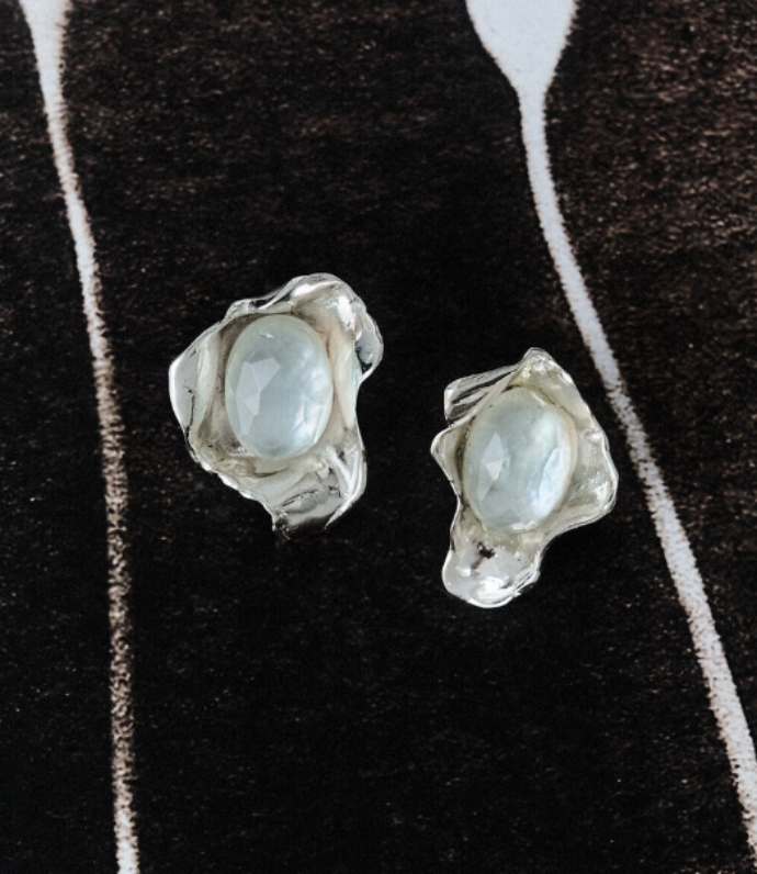 Lyxnari Jewerly