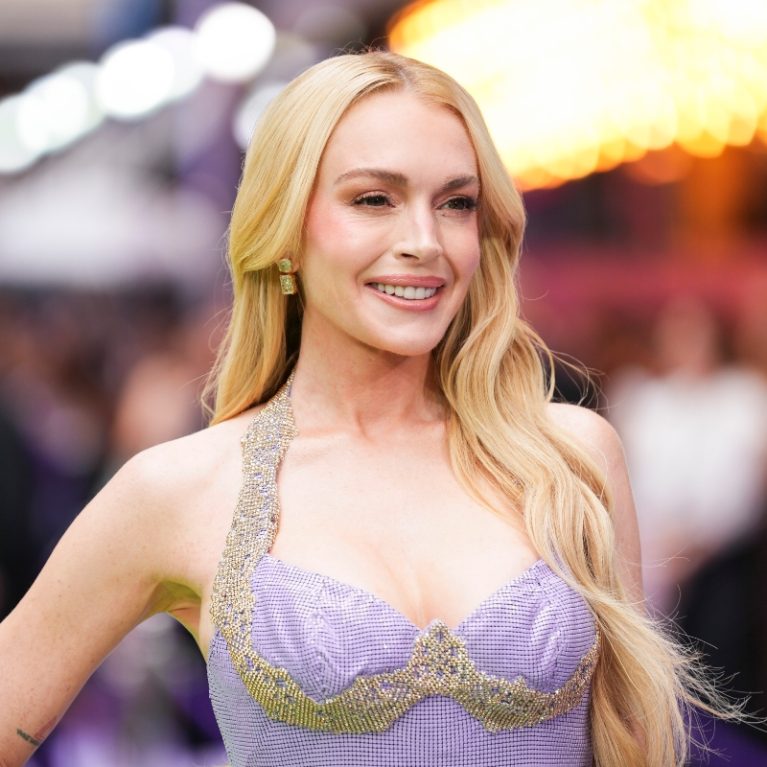 6 διάσημοι που αρνήθηκαν να φιλήσουν τους συμπρωταγωνιστές τους