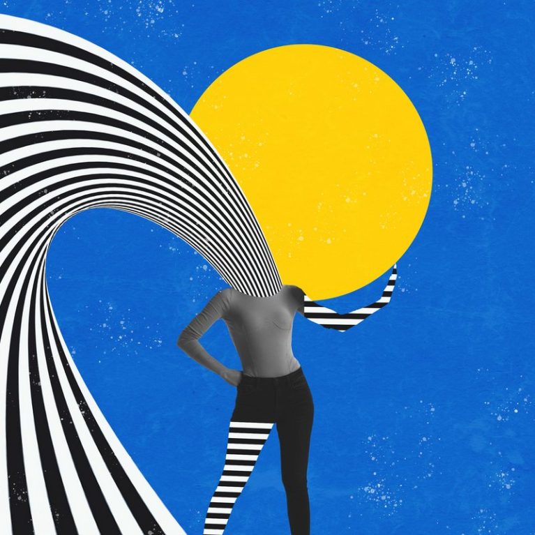 6 καθημερινές συνήθειες για να ζήσεις μέχρι τα βαθιά γεράματα. «Συνταγή» μακροζωίας