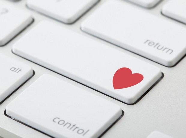 Τι είναι καλή γκέι dating εφαρμογές