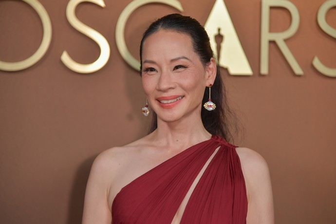 Διάσημοι που μισιούνταν