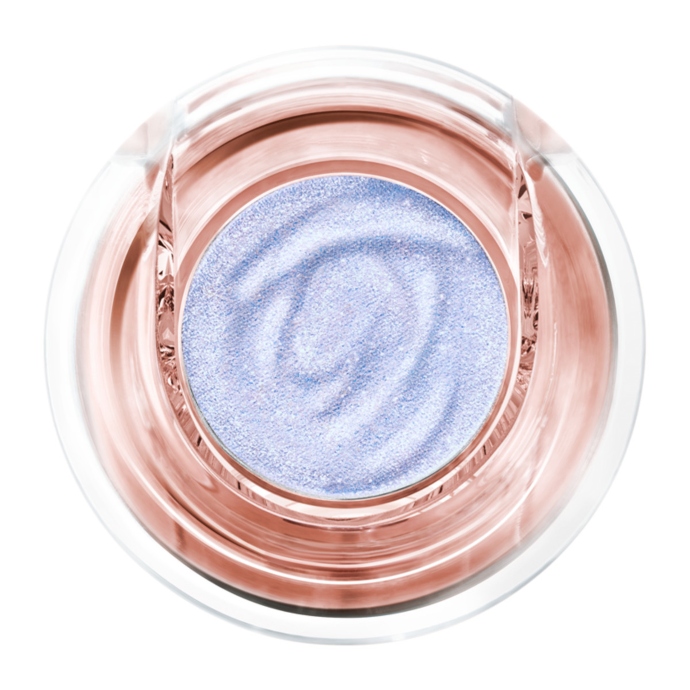 Idôle Goddess Dimension Mono Eyeshadow 12 Lunar Glow