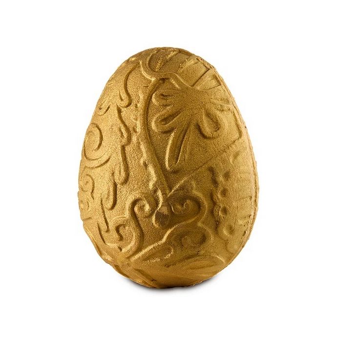 Lush Fab Egg