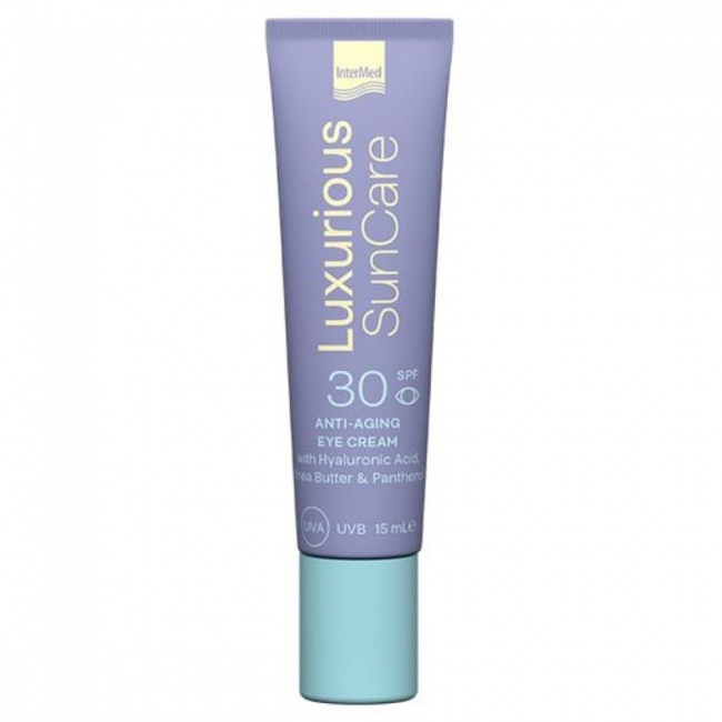 luxurious-suncare-anti-ageing-sunscreen-eye-cream-spf30-15ml-enlarge.jpg