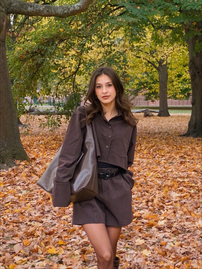 Ημέρα Αναπηρίας