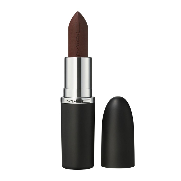 M·A·Cximal Silky Matte Lipstick M·A·C