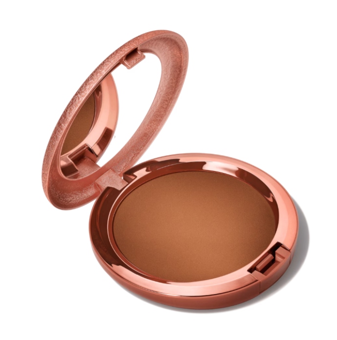 SKINFINISH SUNSTRUCK MATTE BRONZER | MAC Cosmetics
