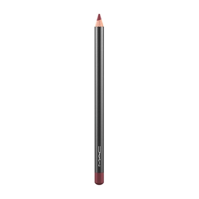 Mac Lip Pencil