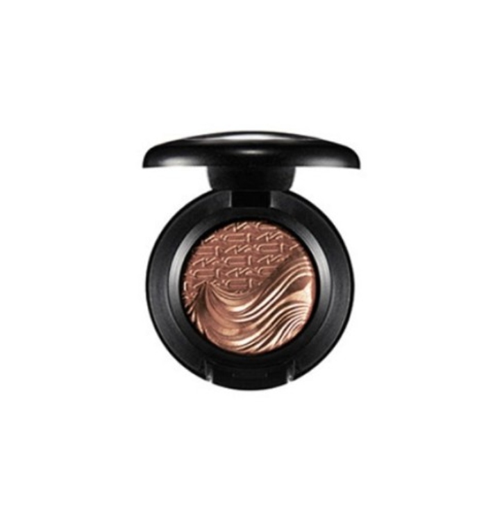 Extra Dimension Eye Shadow MAC