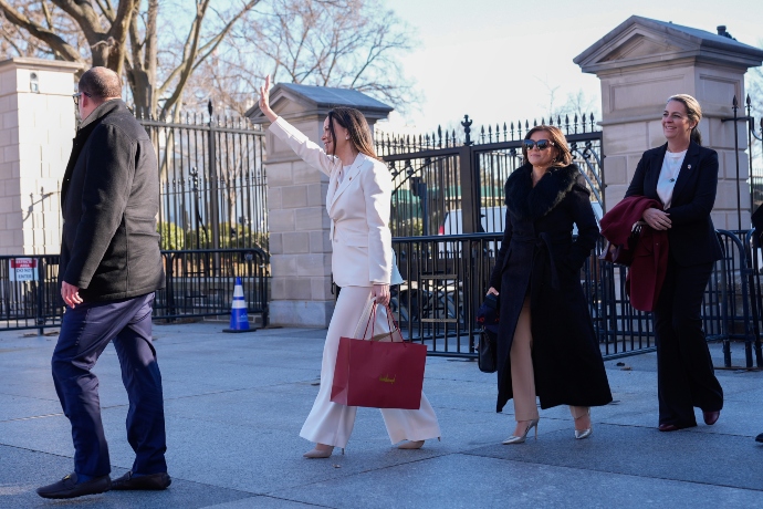 Νομπελ Ειρήνης